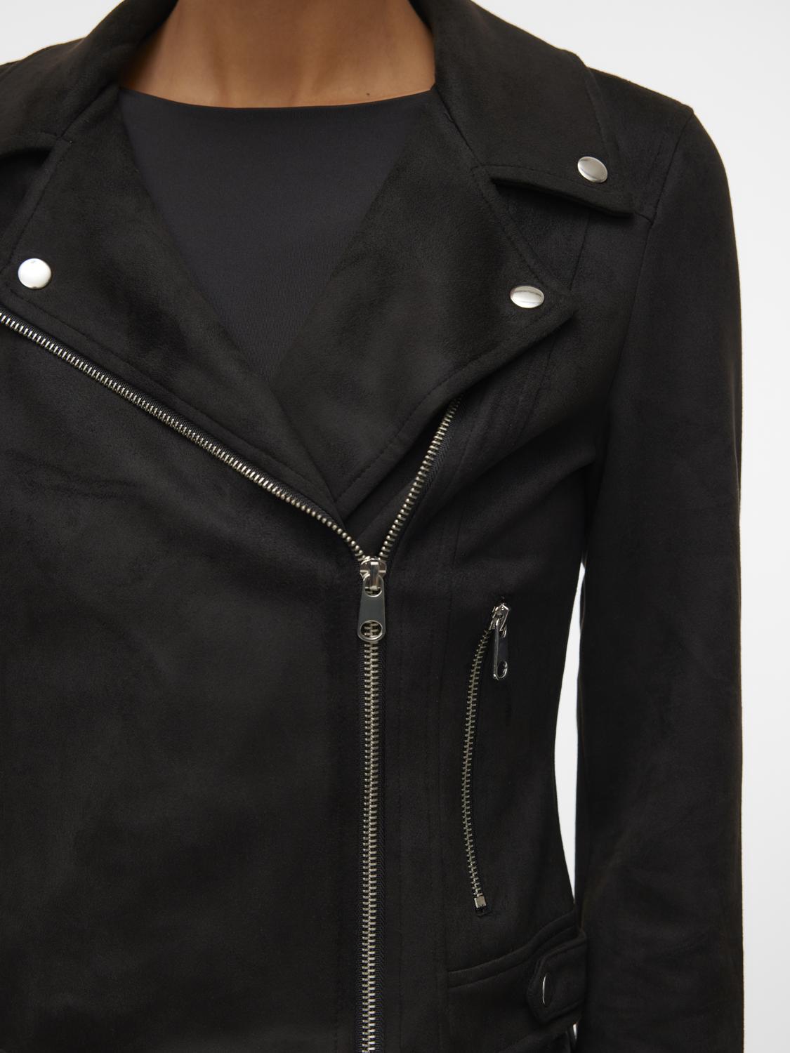 model_shot-detail